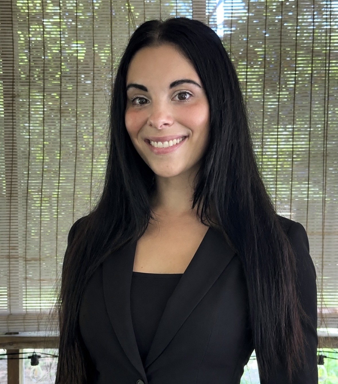 Kara, founder of The Digital Contractor